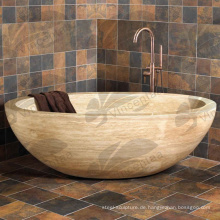 Hochwertige Badewanne Preis VBB-03